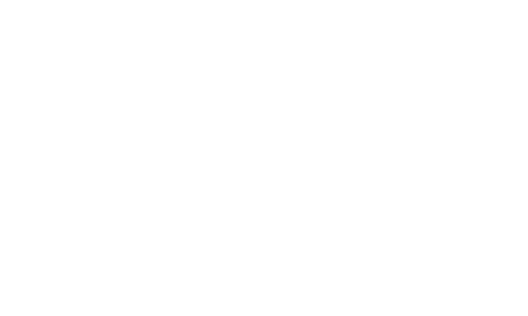 Vine Financial